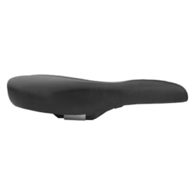 Selim MTB Selle Royal New Mount Preto