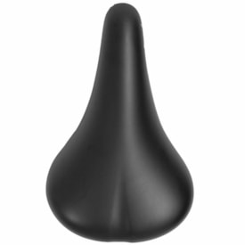 Selim MTB Selle Royal Original