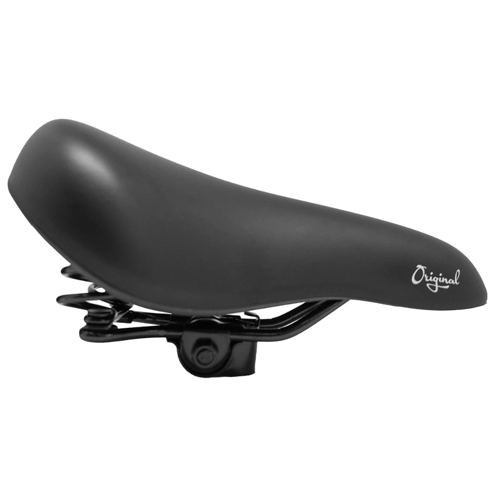 image_d358c7f1-bb0d-4ce2-a226-84cfb6027274