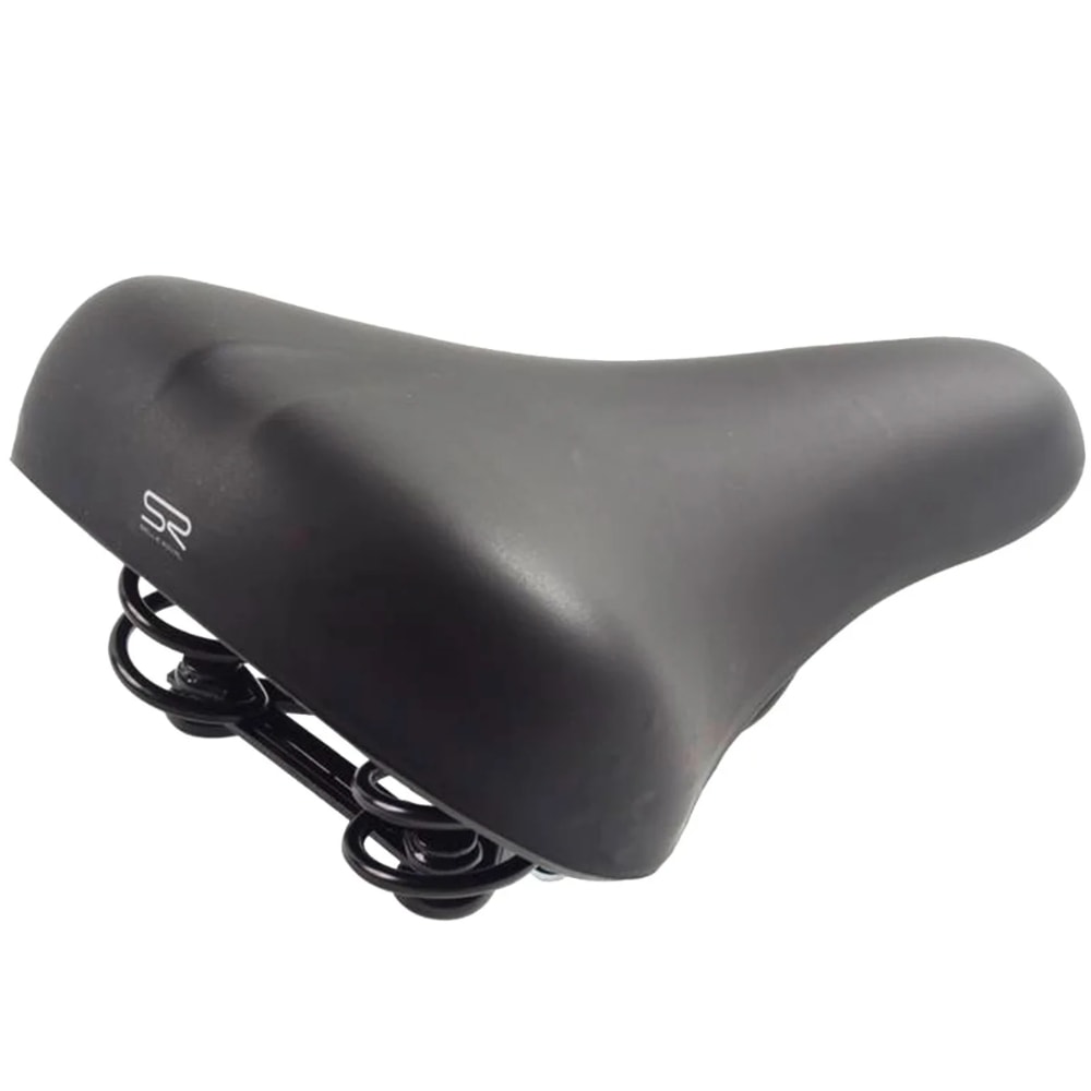 image_86656fe4-98a5-42f9-9851-118f47ea41ed