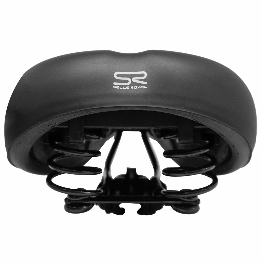 image_2ba5e4cb-515c-49ad-b4e4-90d67eafa61d