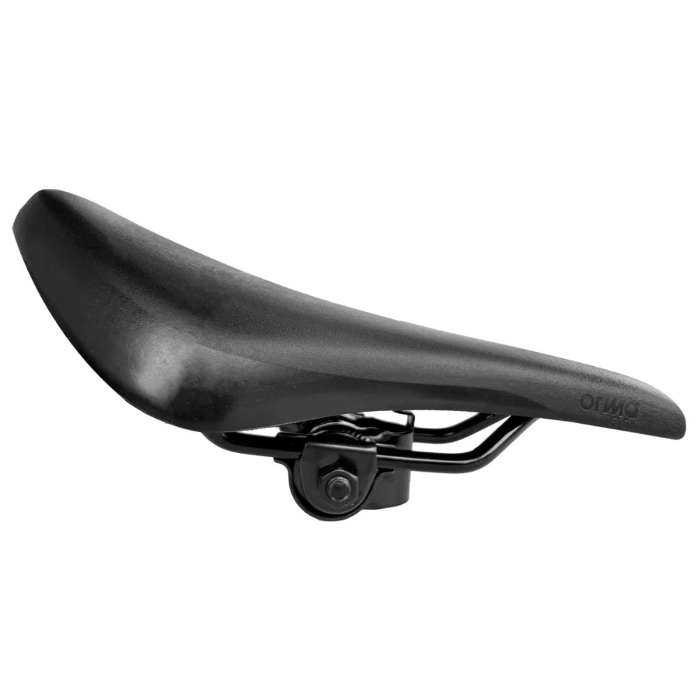 image_dd3762ee-e96e-46dd-8d31-db5471f650ee