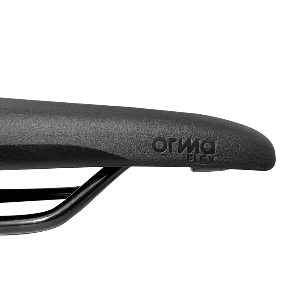 image_f3d32349-affe-4683-a899-71262d36da6a