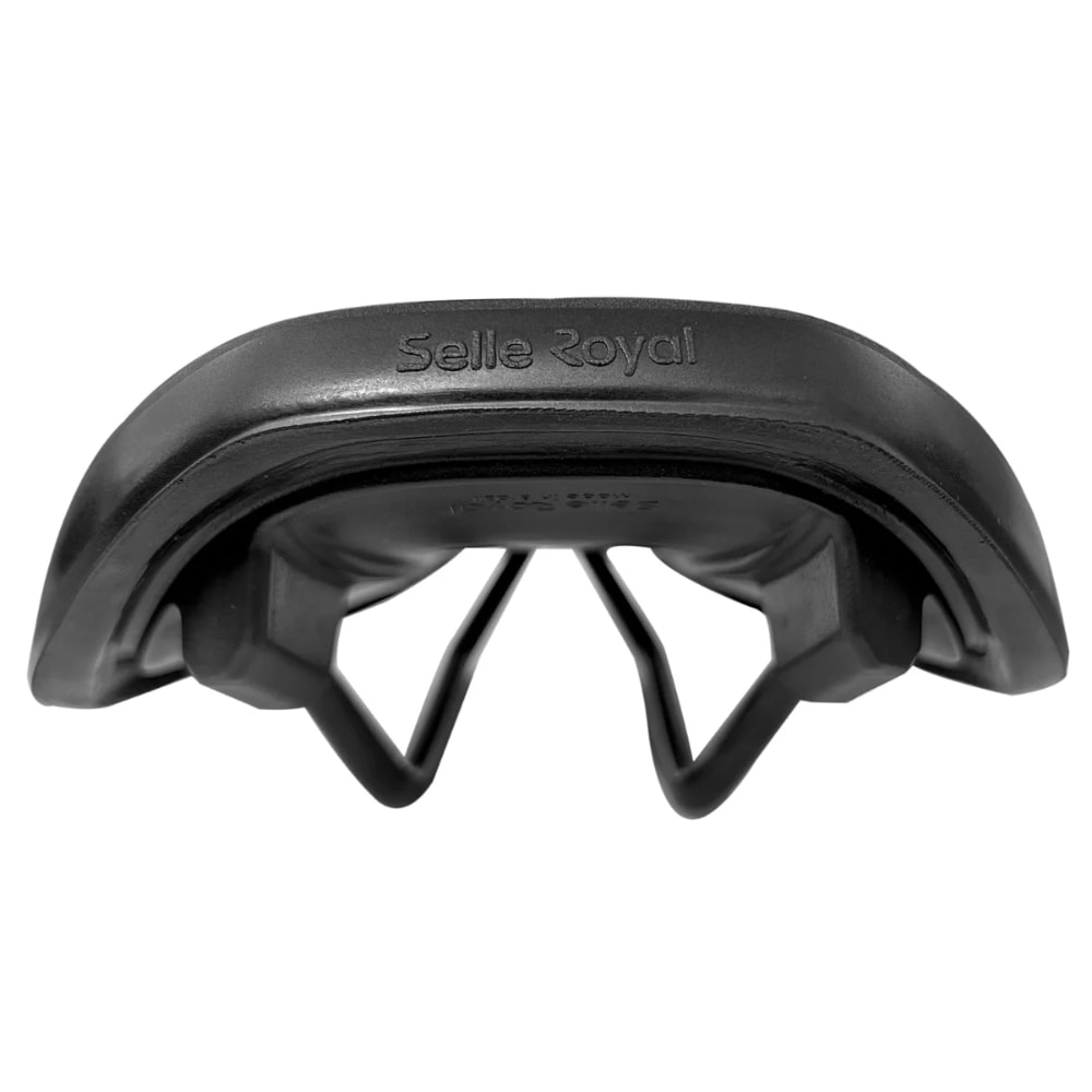 image_df5032df-017c-441a-981c-e1b5f6bd56b0