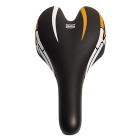 Selim MTB Selle Royal Siam