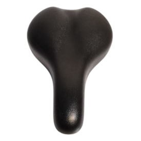 Selim MTB Selle Royal Sport Preto