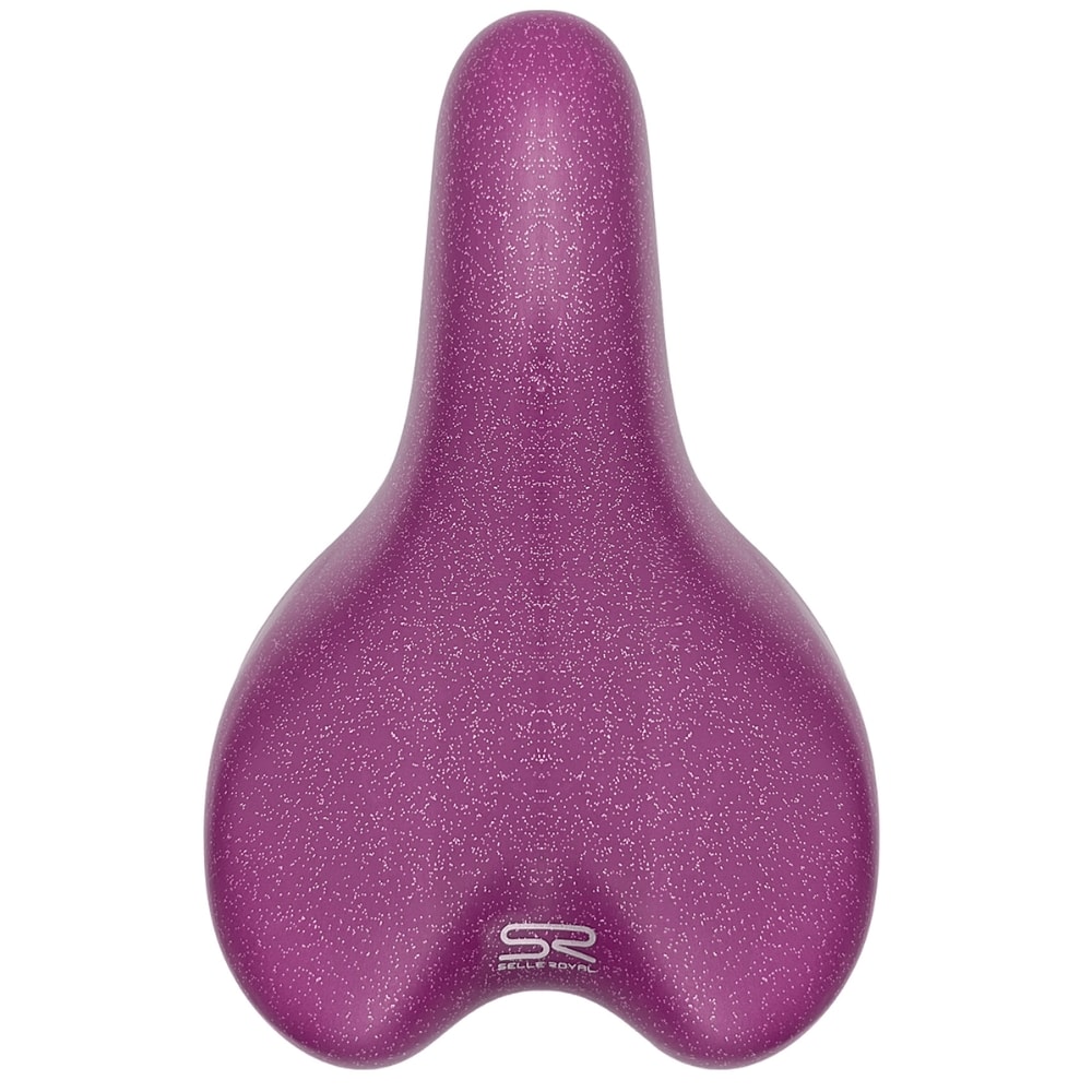 image_bb5ef6cb-6b47-400e-ab05-2de3c8fd0924