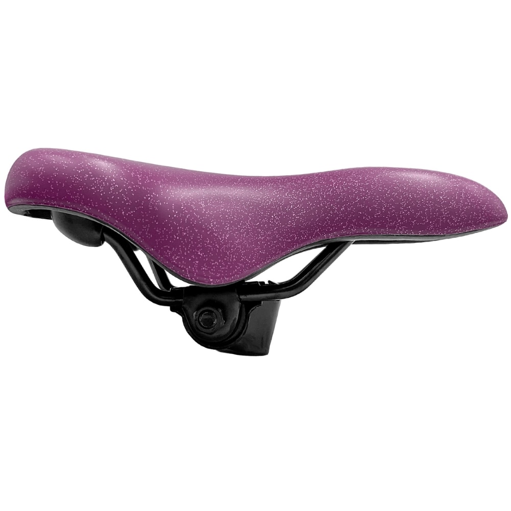 image_119131a5-4d23-4986-a2cf-0b08997598ec