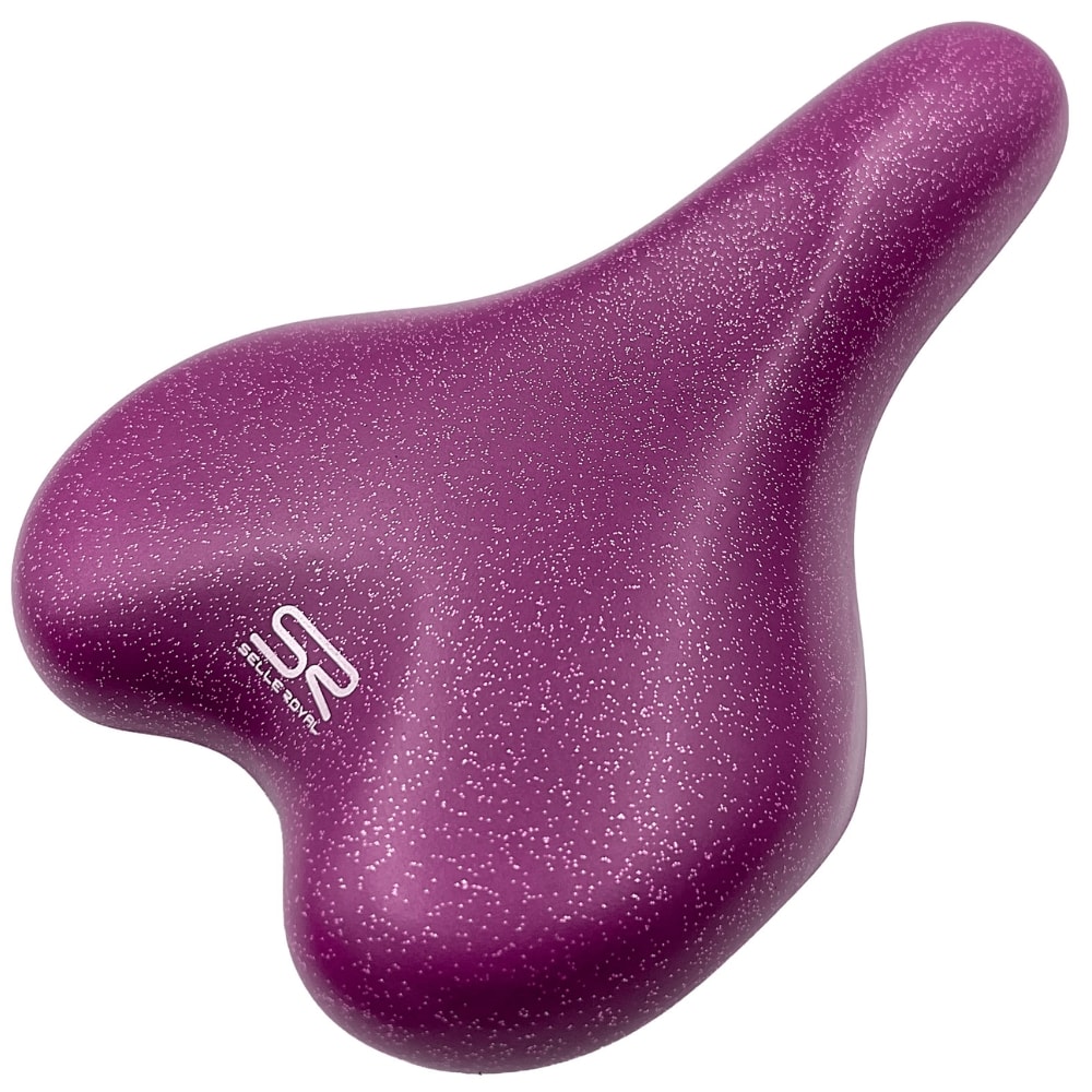 image_588a0003-0a42-48a6-91f3-dd8acef50844