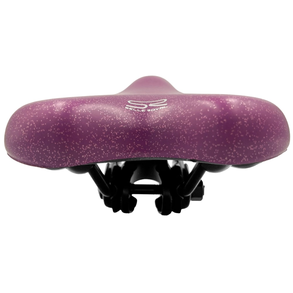 image_63762470-2519-42cc-a406-795727d2b414