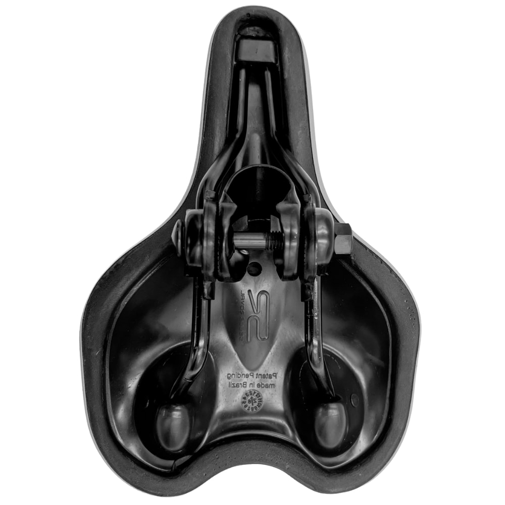 image_2a14c1b7-103b-4e4b-b1c1-f13946a78ef5