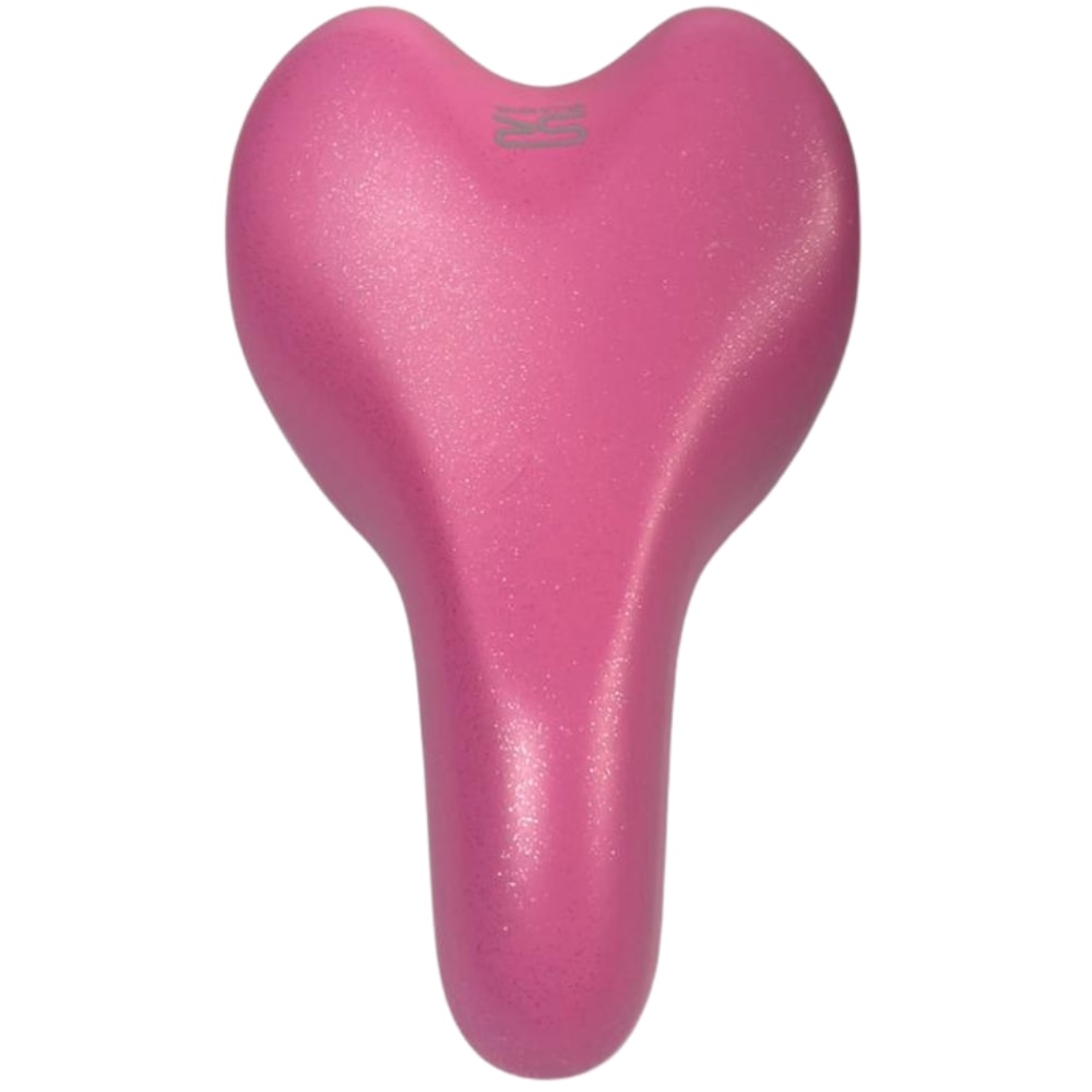 image_16ea893a-4530-4f63-9797-1474573d9c37