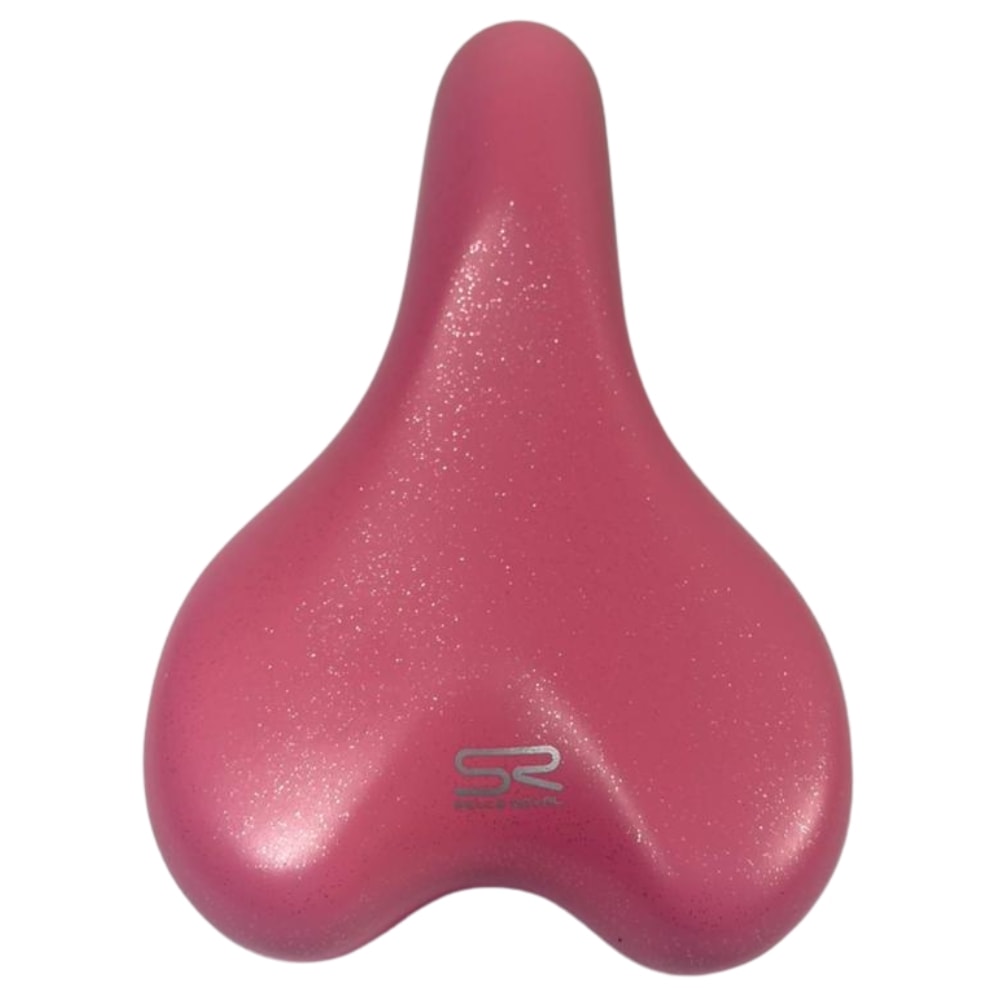 image_48141f20-8484-4600-bd7e-1a3b0581d391