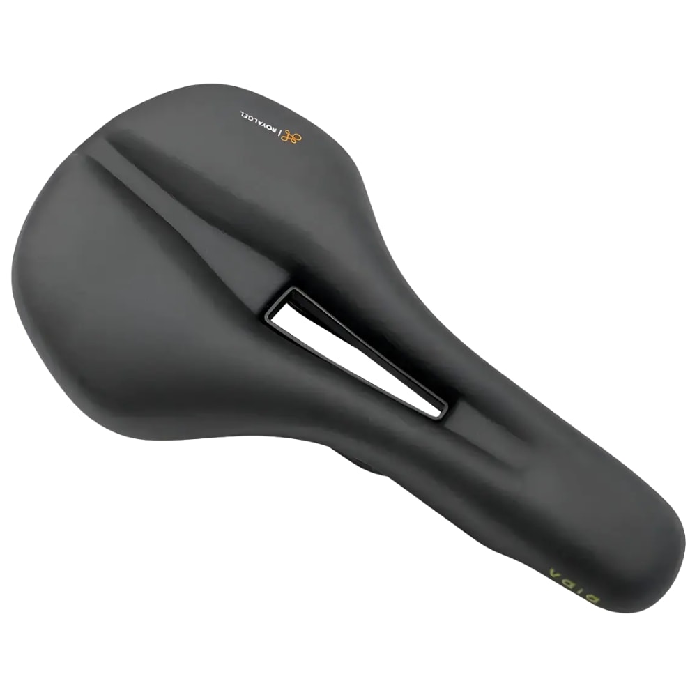 image_1e47b325-8ed7-4987-ad7b-beeda6ab6031