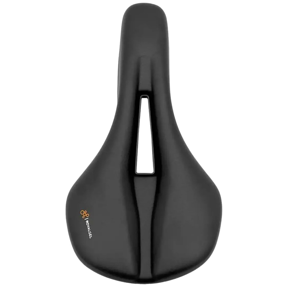 image_cd273a75-9d95-4a2b-8350-ecb875294682