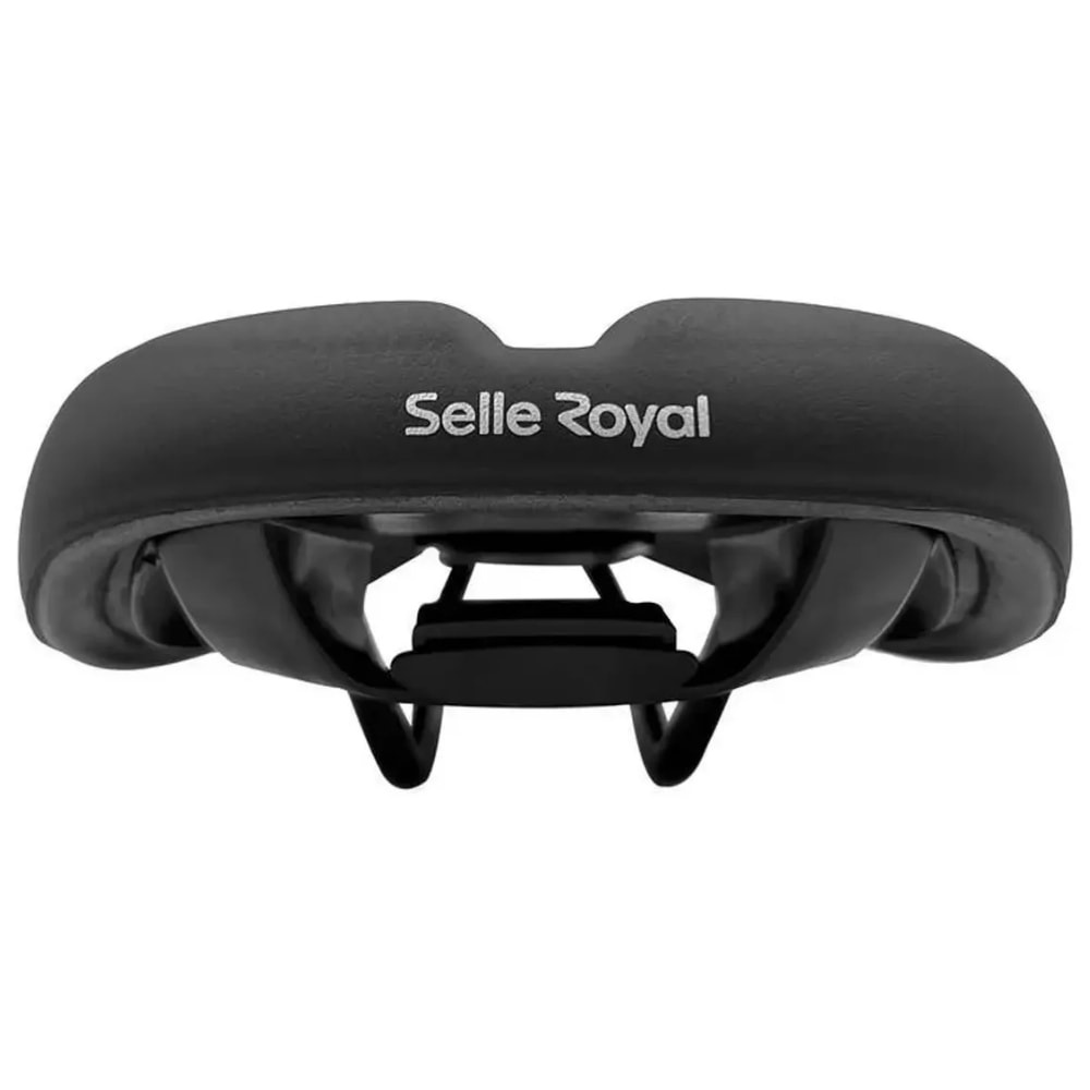 image_6ddce0e1-7c02-4938-9361-361fd647c46a