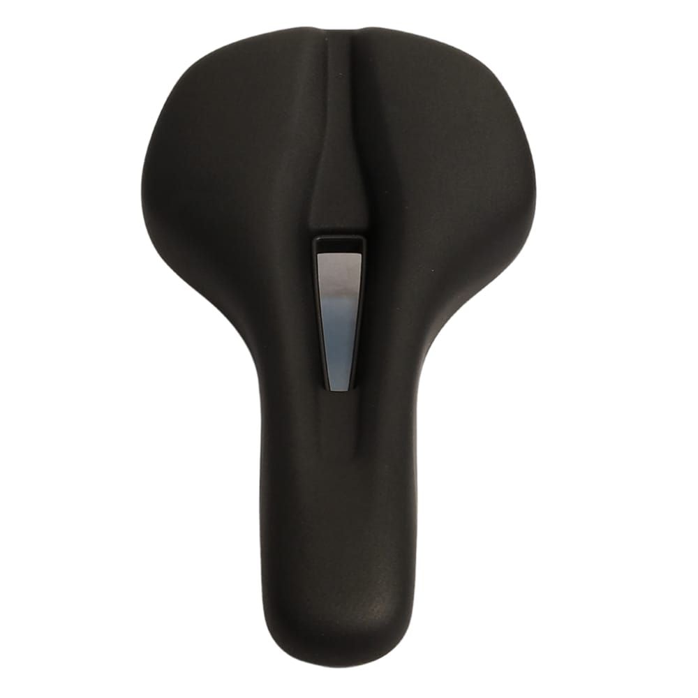 image_56c3781d-ba58-4e1f-846a-2a9be07de088