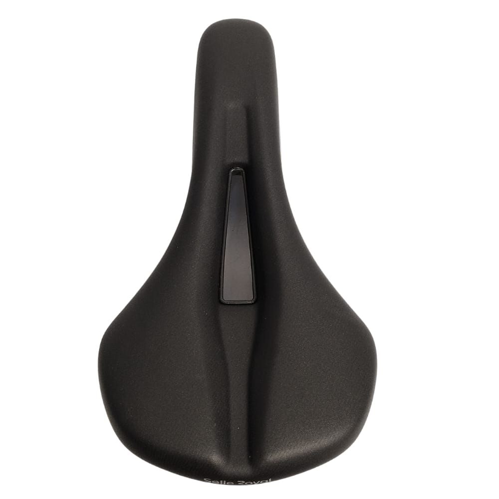 image_ec436913-6145-4c6b-ae04-16721bc58ba0