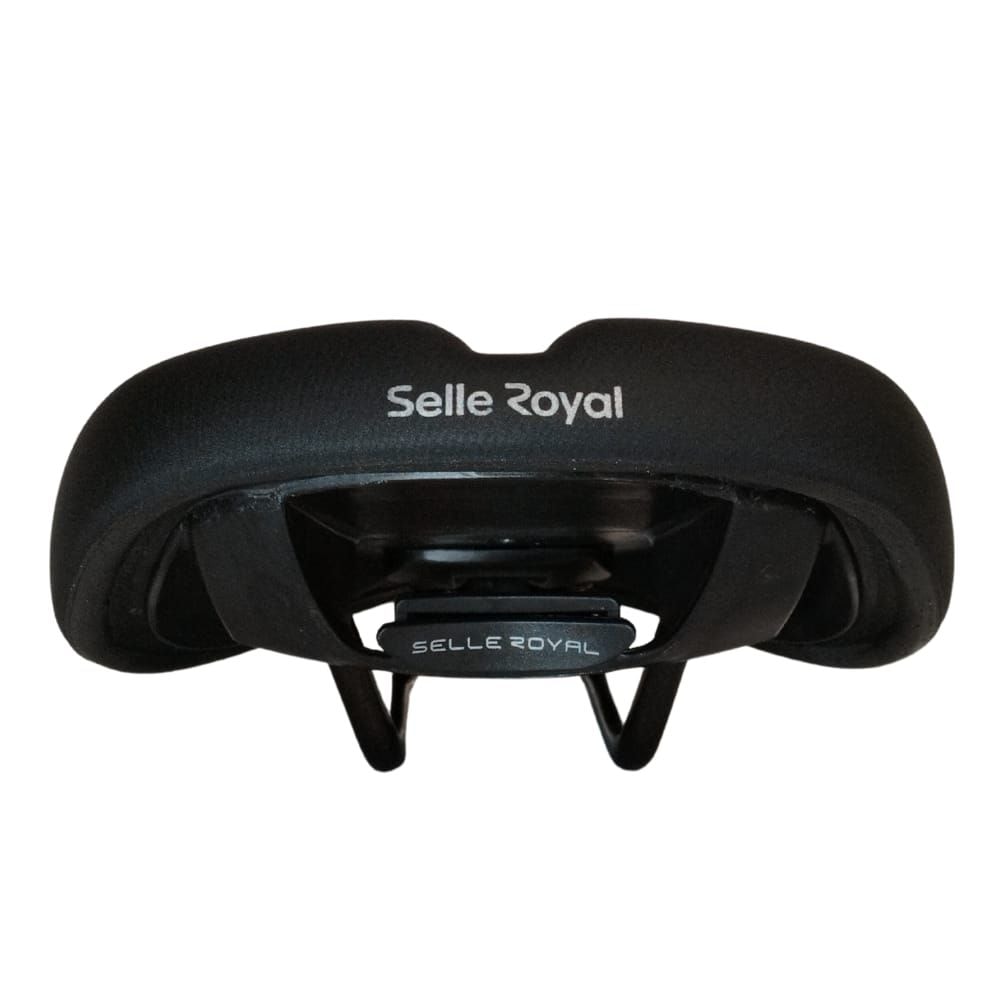 image_e65e9ebf-7208-429a-8a86-68173f52ee46