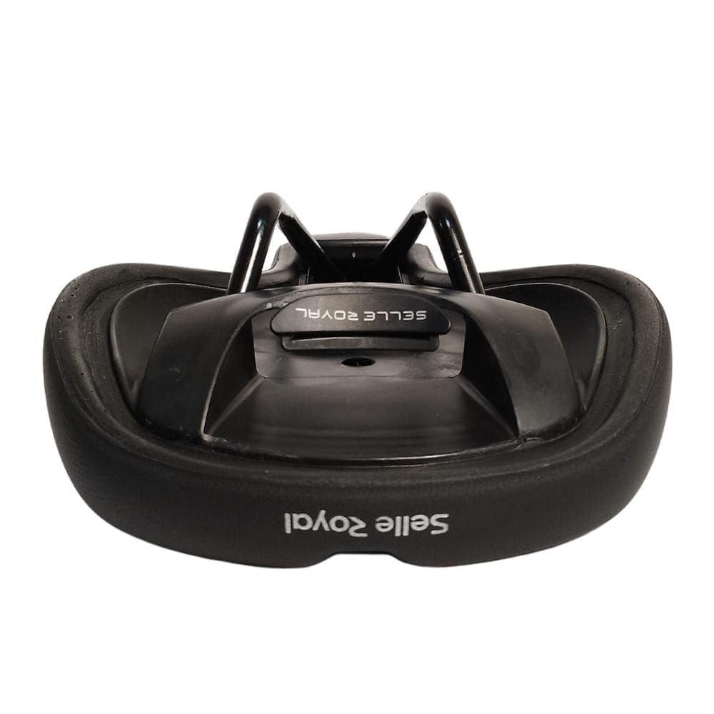 image_976a9fd5-6bff-4749-bc70-695cfabfa506