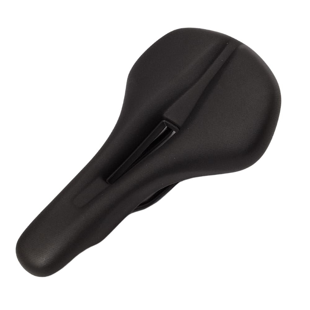 image_259a2ab2-5b45-4868-a506-d5b1bcd6cc79