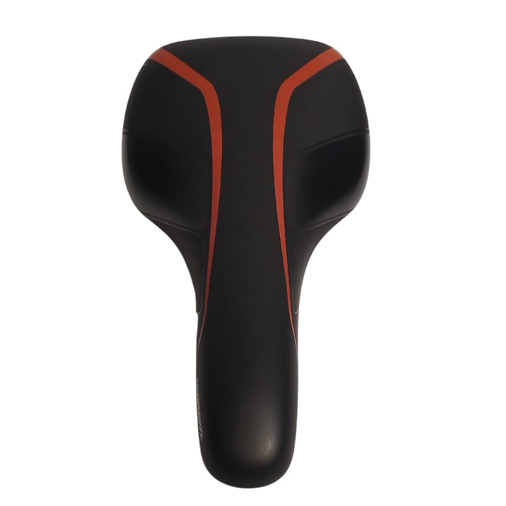 image_18217b8a-8ec7-4e34-9f79-77810f0d64c8