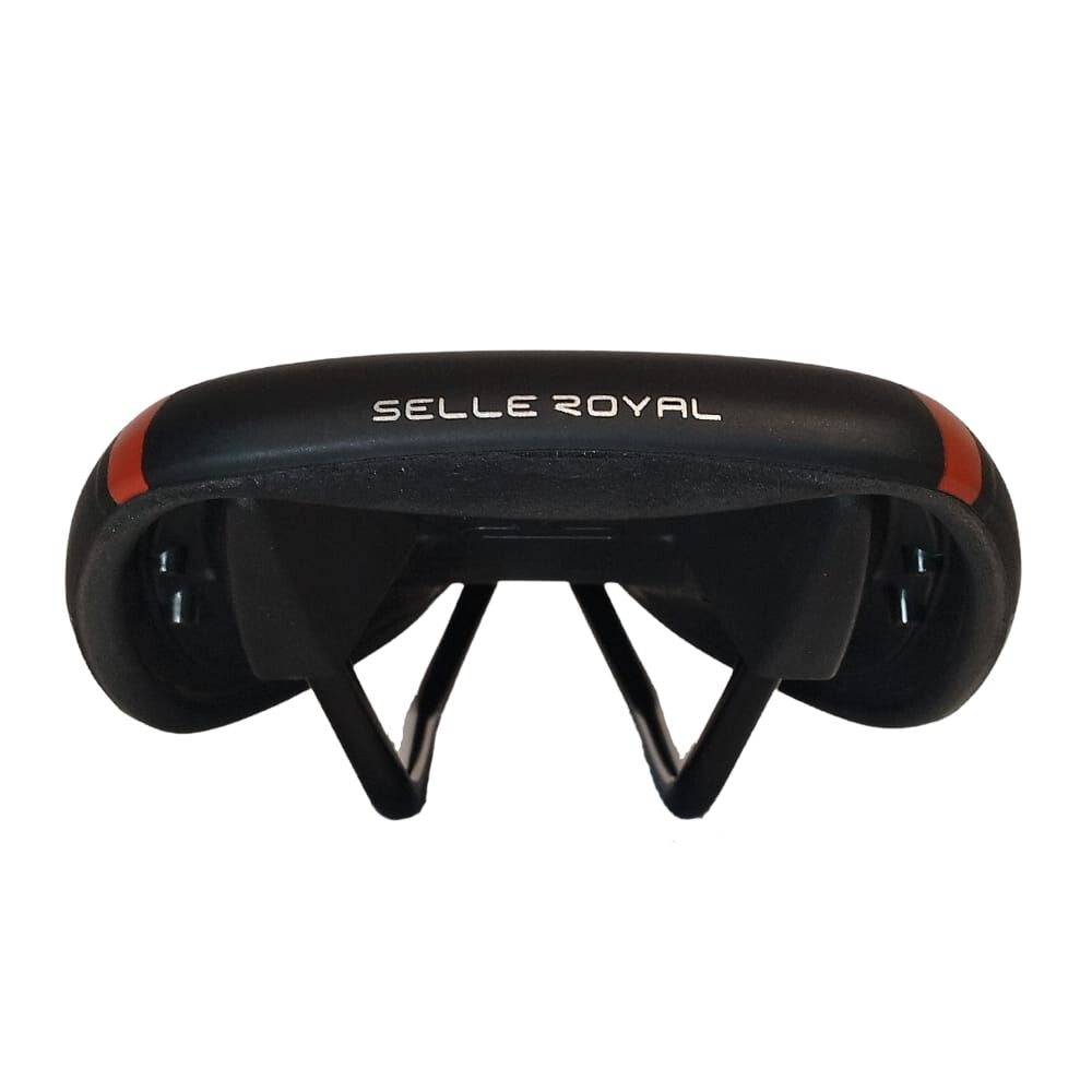 image_5bf284b3-45f1-4826-8be3-67acbabe6d13