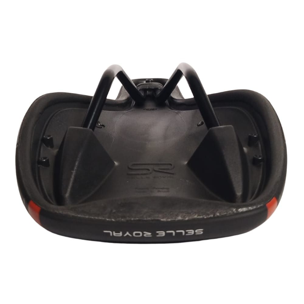 image_12911f71-2110-4ccf-8658-1f423cdb3df5