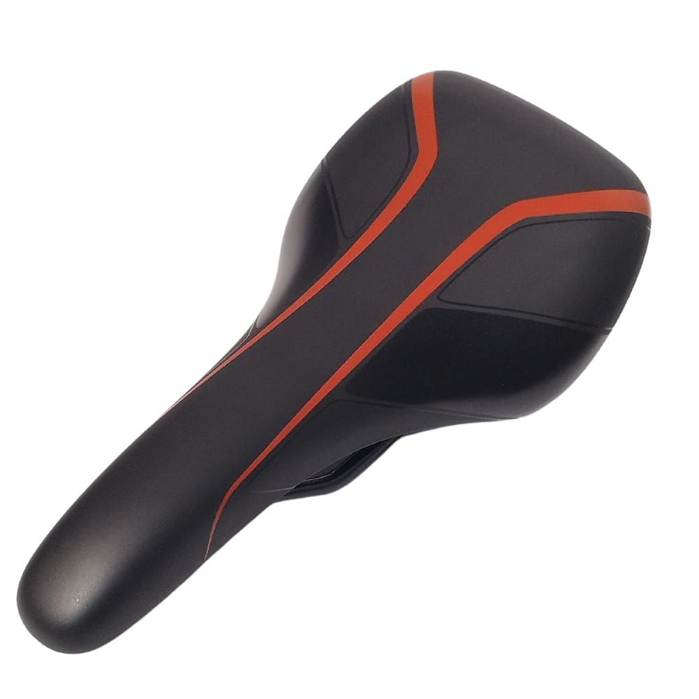 image_26ad707d-ecb0-4778-9b13-405a00a8d464