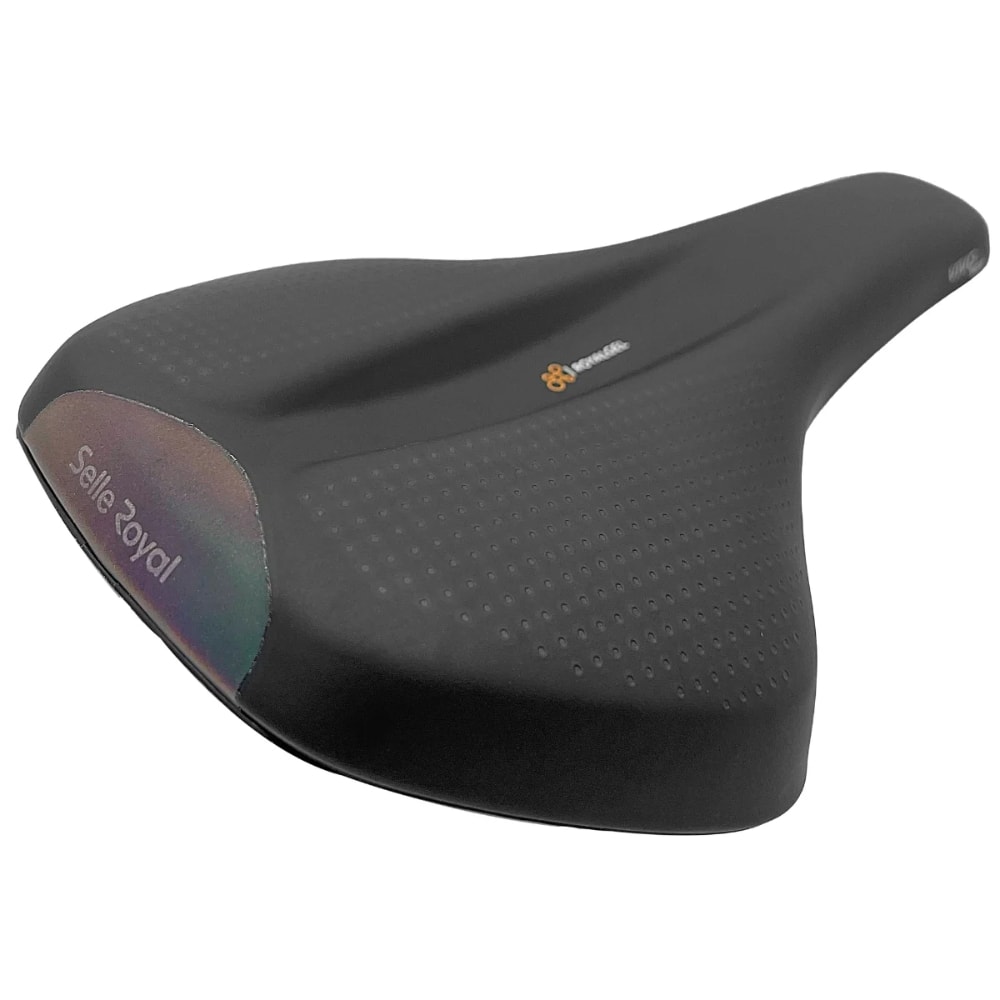 image_dc54964b-e9f4-4791-ac9d-1c6090ae7fb3