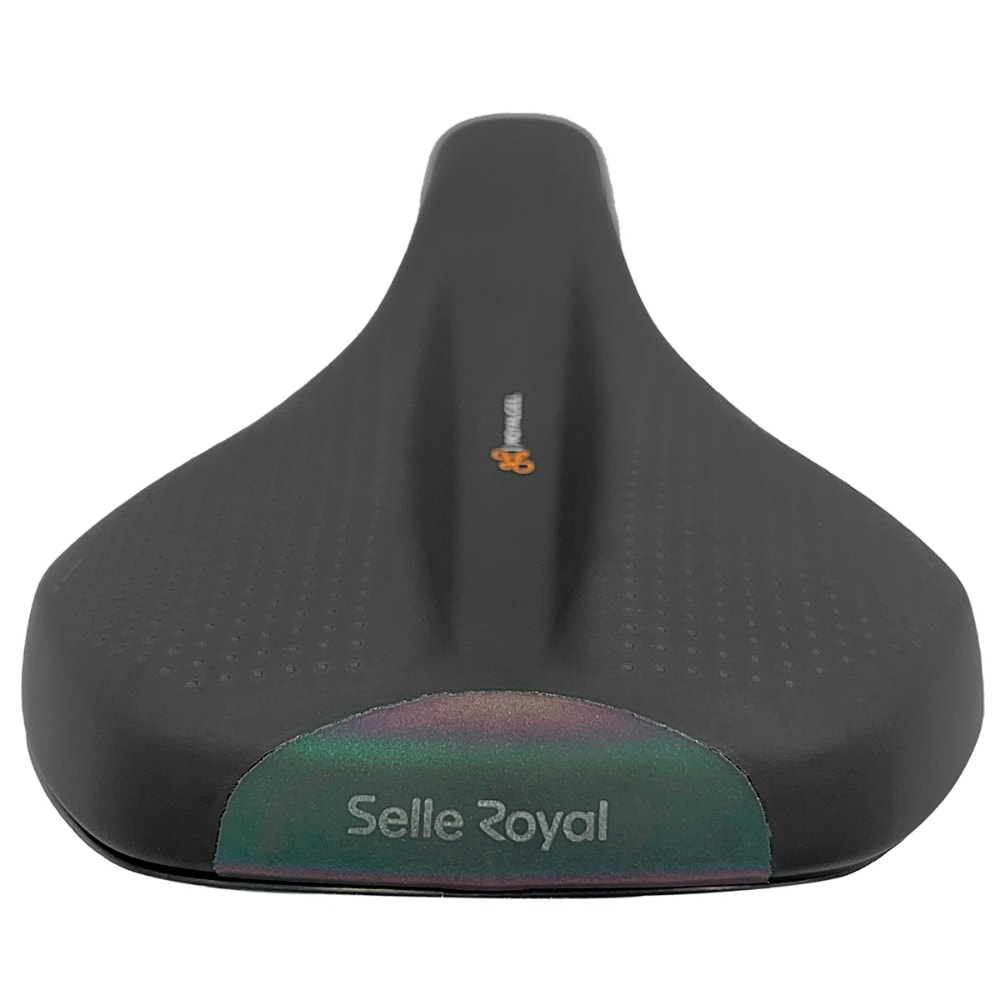 image_6bd06356-1111-477e-99b2-2a9f13ad5797