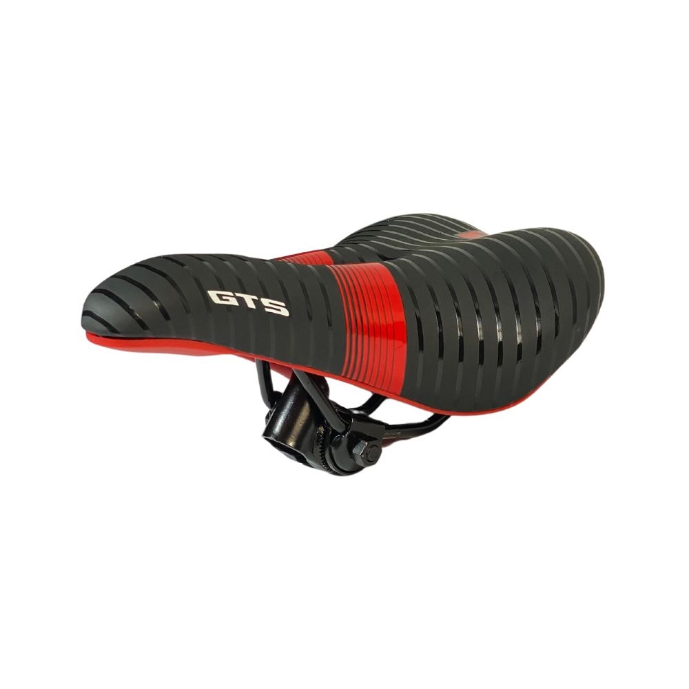 image_5a1eb4e6-d1f3-4195-890f-9954309953b7