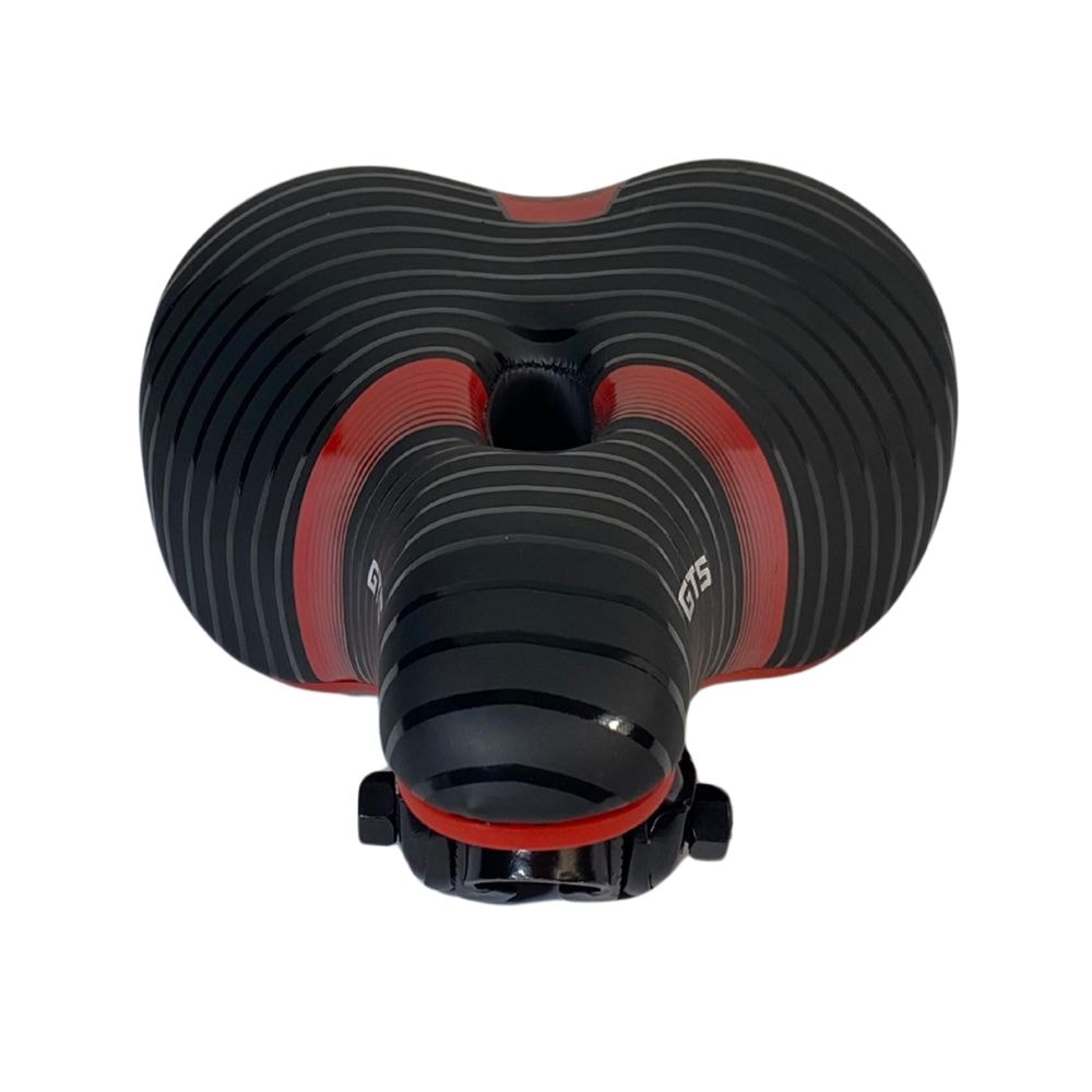 image_36ba2f1b-1f59-4697-af70-2155401cbe23