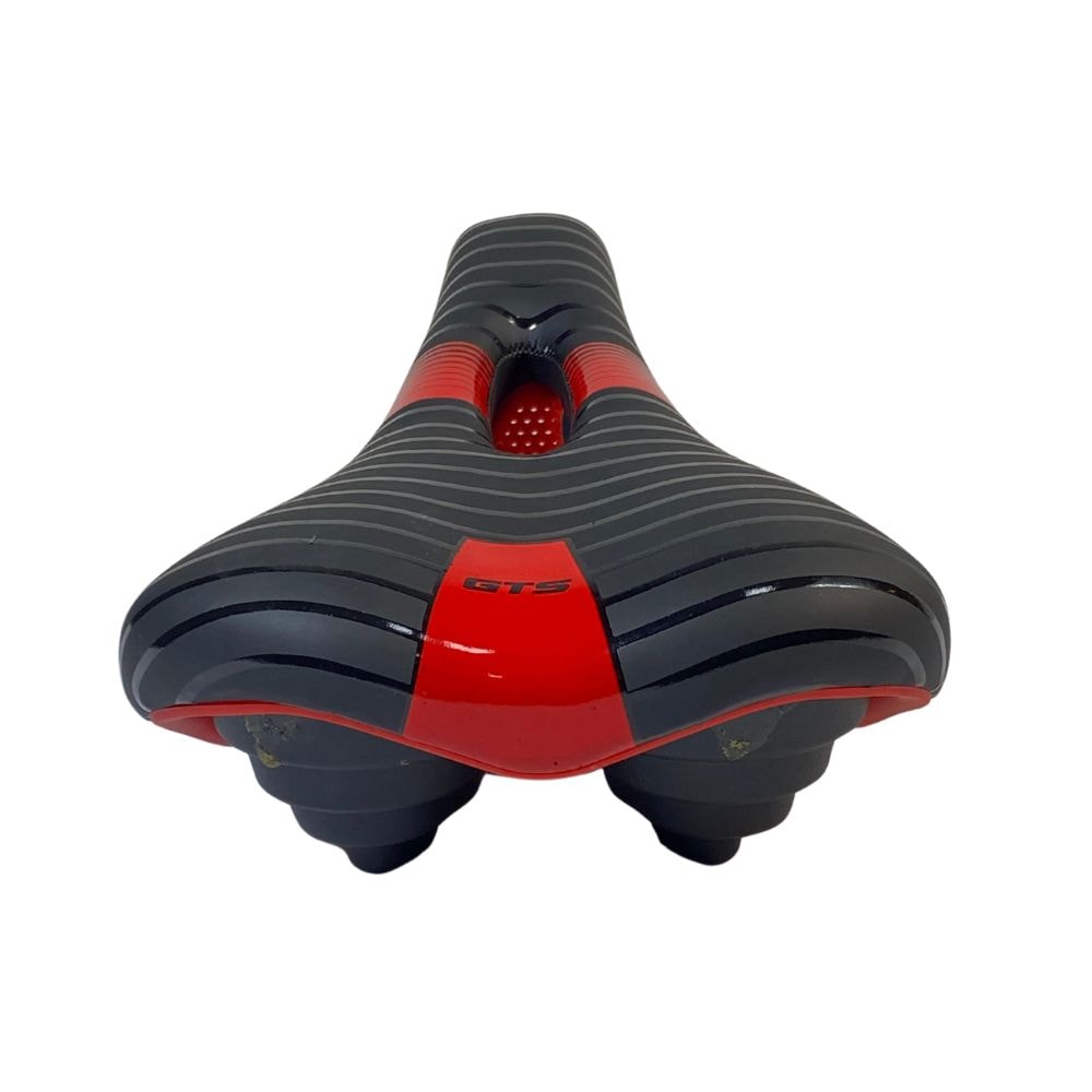 image_81141917-2813-4a55-a925-4292362d5bda