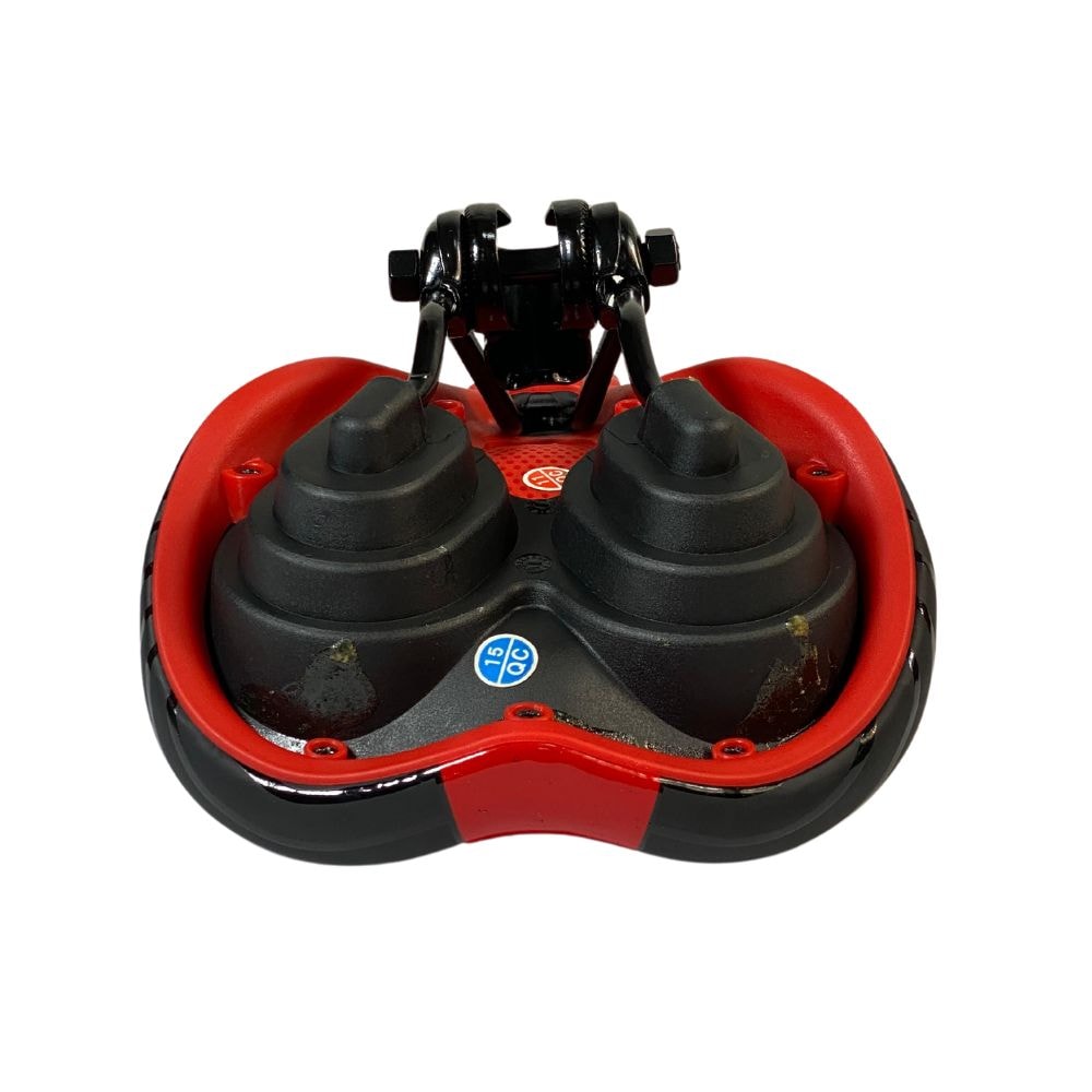 image_e9582190-39b8-4dca-ad1c-34d38c966c9e