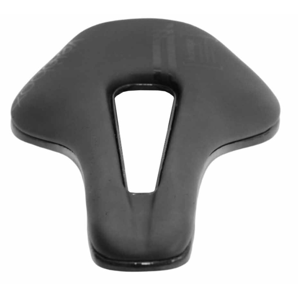 image_4e55f6bc-19ba-49e5-91f6-f9831f20a403