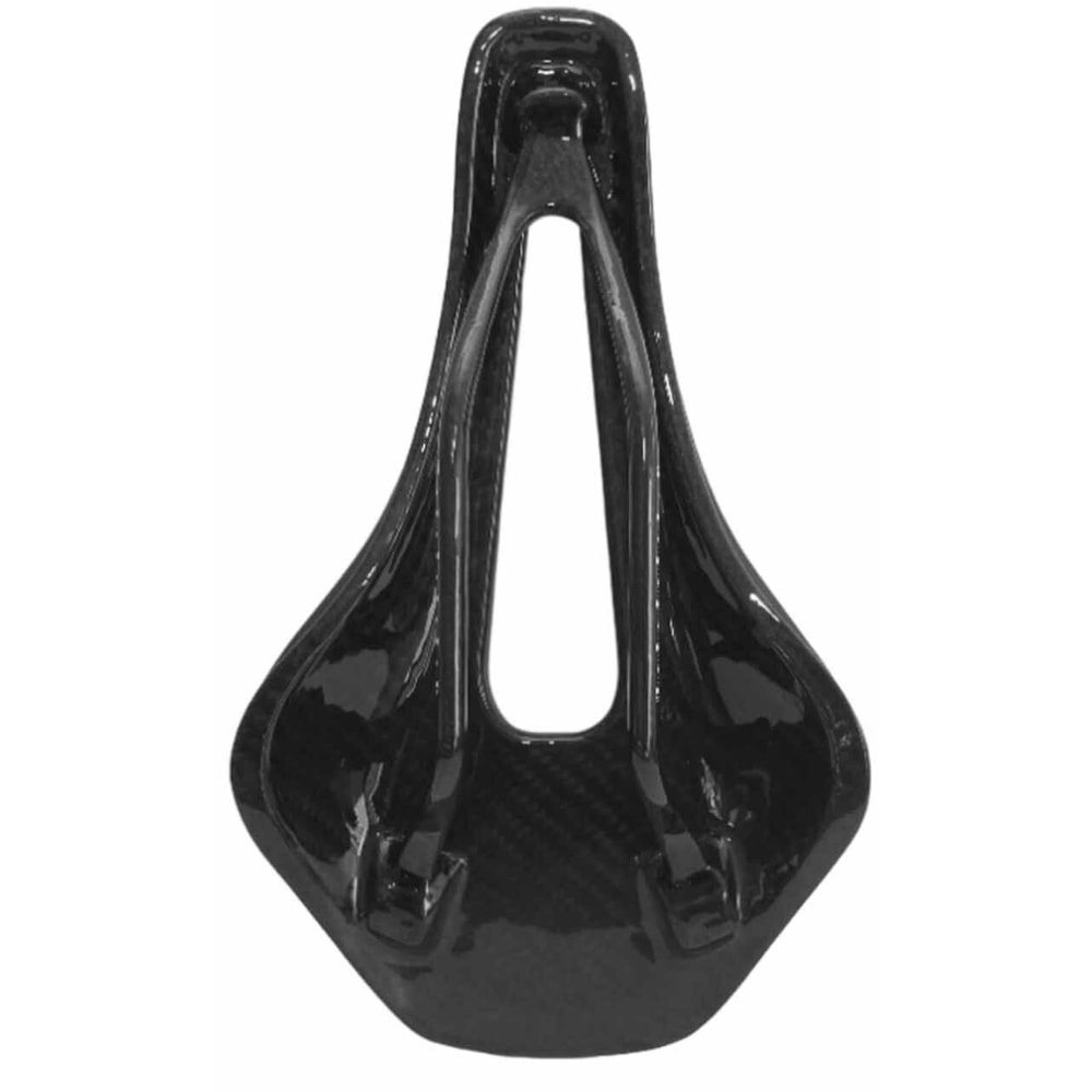 image_3366dc57-a08c-4829-9625-4a7c6e50e0a7