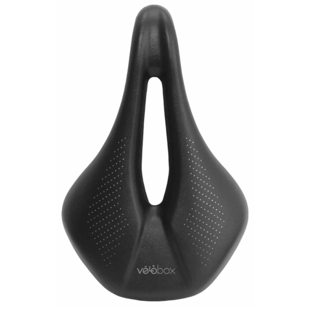 image_56631dc3-66d1-4ddb-a053-10c02202b651