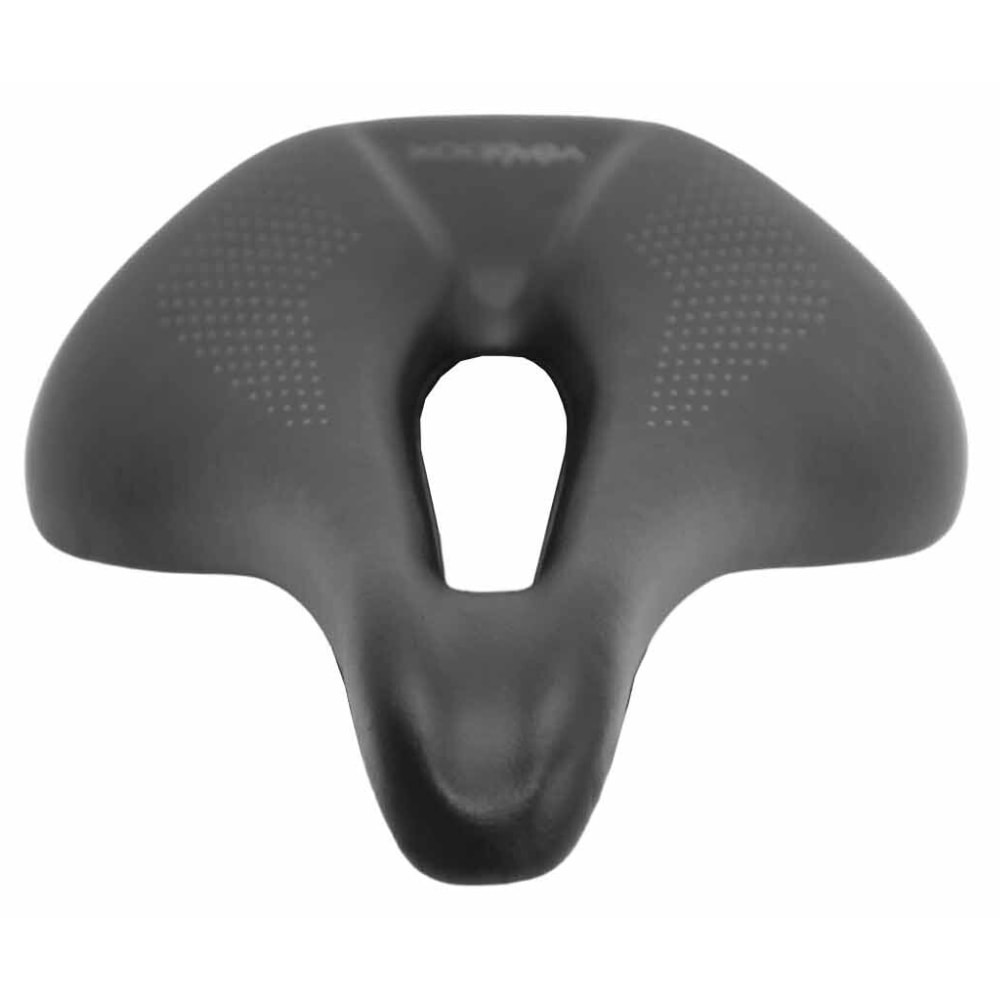 image_dce8be4d-537b-48f5-9f19-7d2653a8cb73