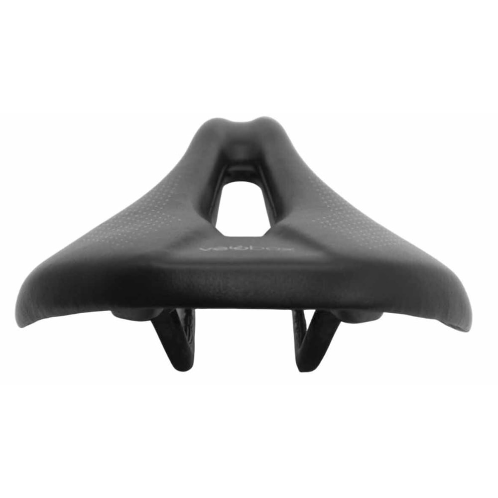 image_97bbf2f7-c6c7-4c2b-b856-f0ae81ce3d21