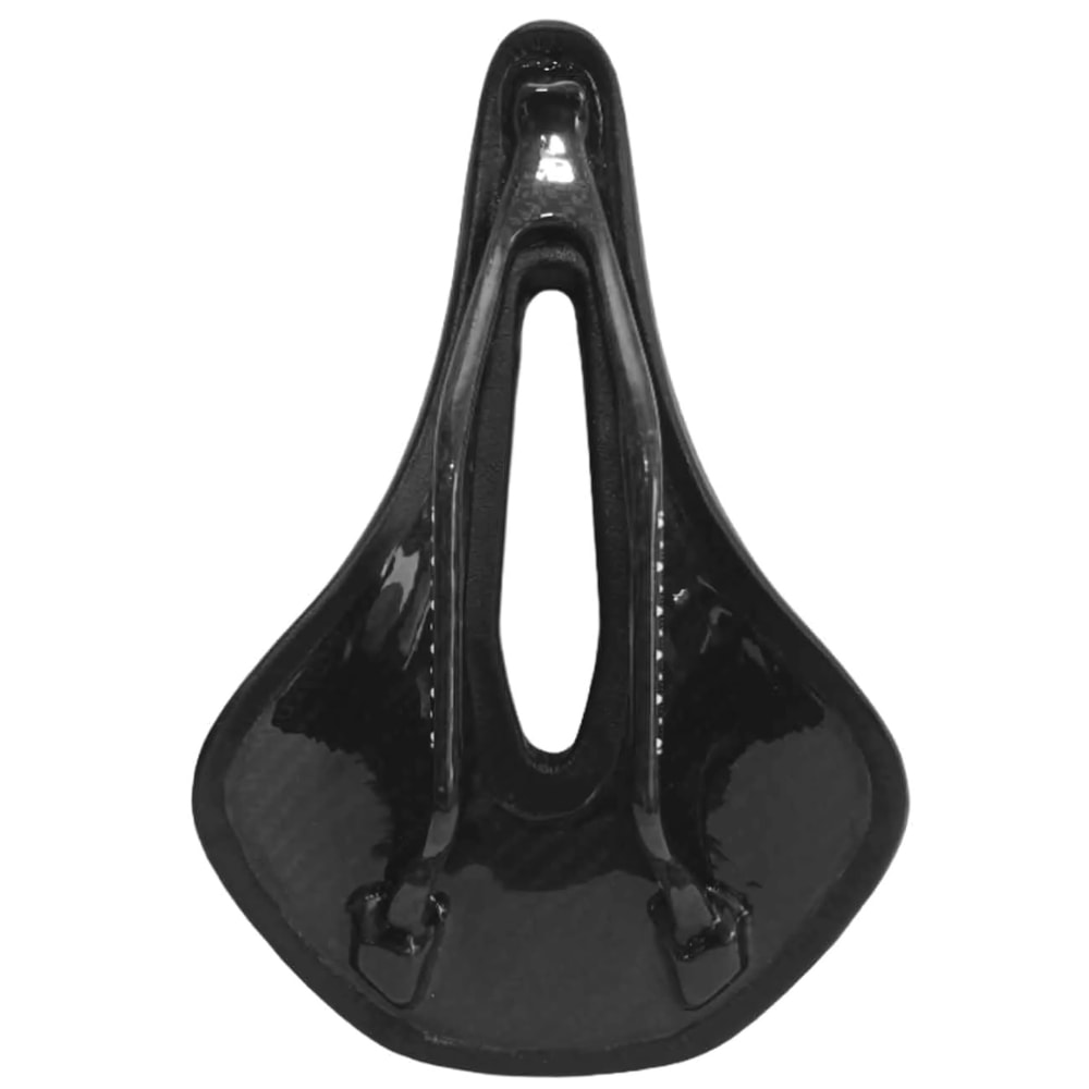 image_4de8d622-7476-4103-8820-c0fef9062a8e