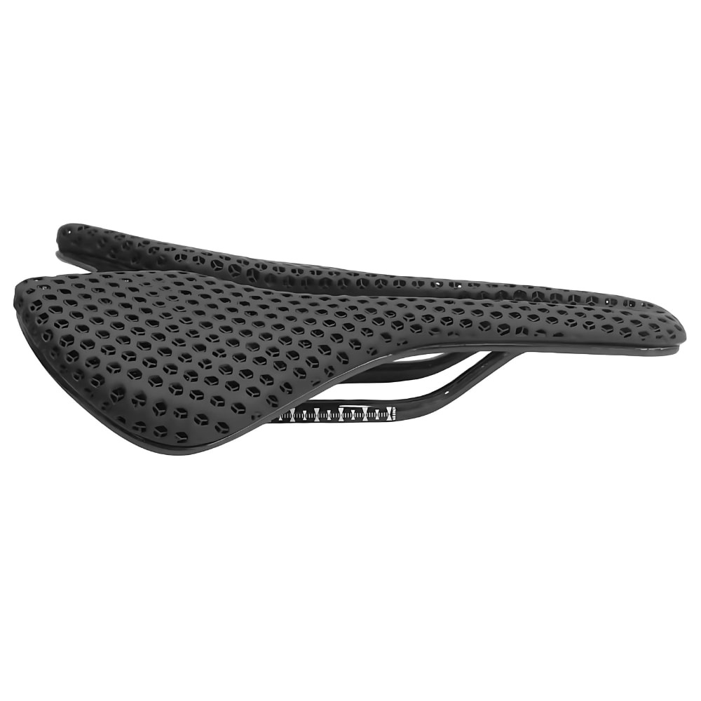 image_9b9b7410-2dbe-49ba-8a21-ee12a81ab11a