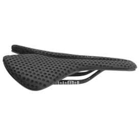 Selim MTB Velobox Ruche Preto Vazado