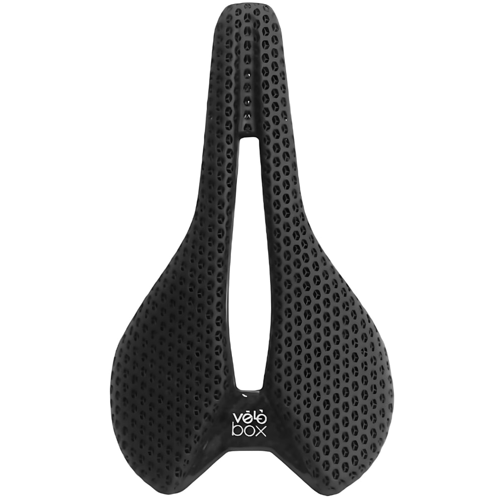 image_5912d509-1d78-41a5-bcdd-f9103ece3ef3