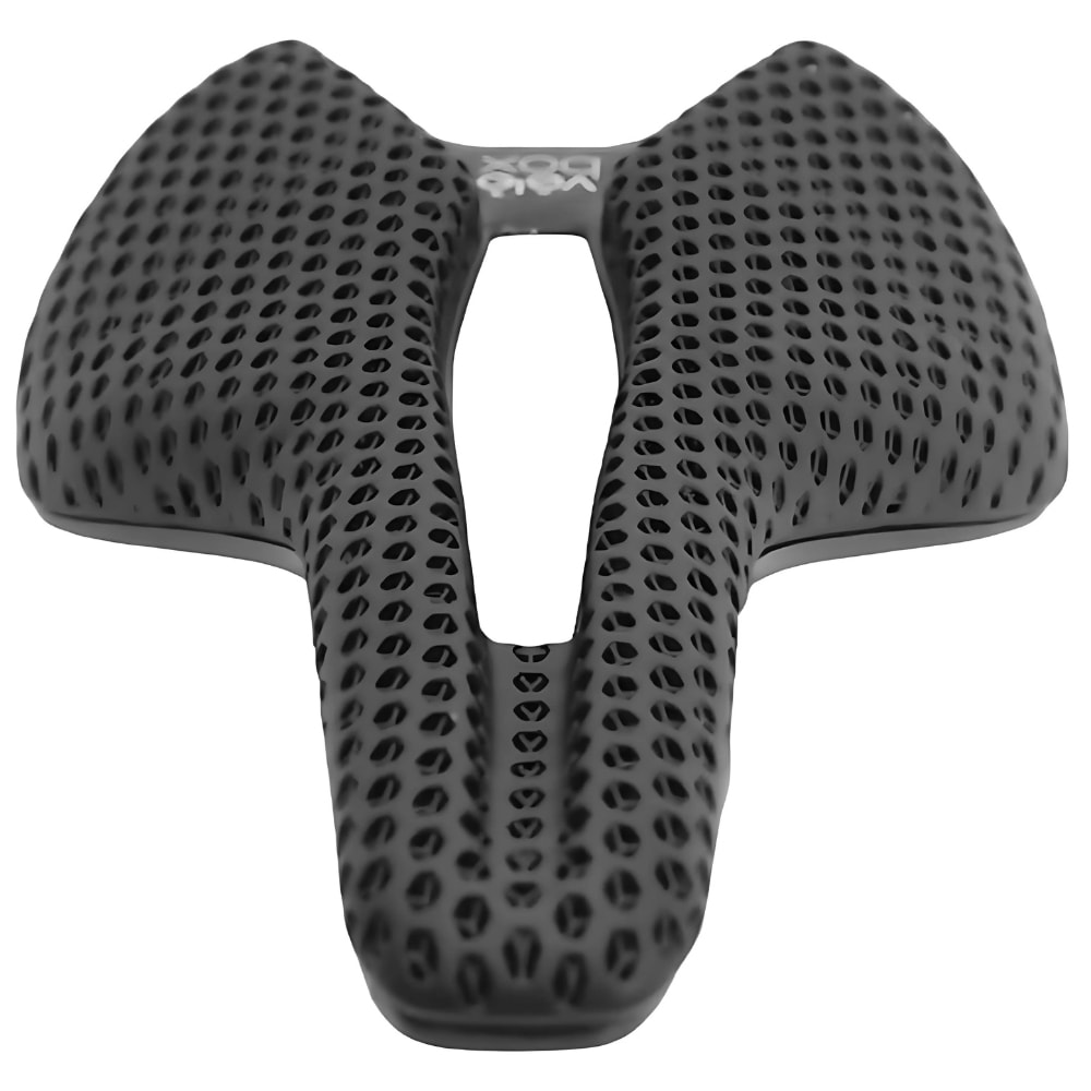 image_57c52130-956e-4a54-b616-f5f430039984