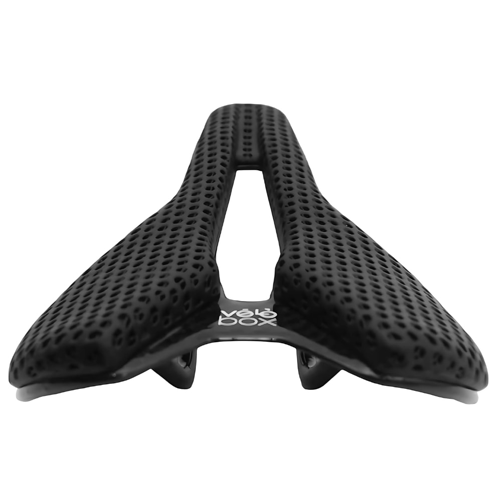 image_c8c6f21b-a51e-46b3-b360-6311faca200d