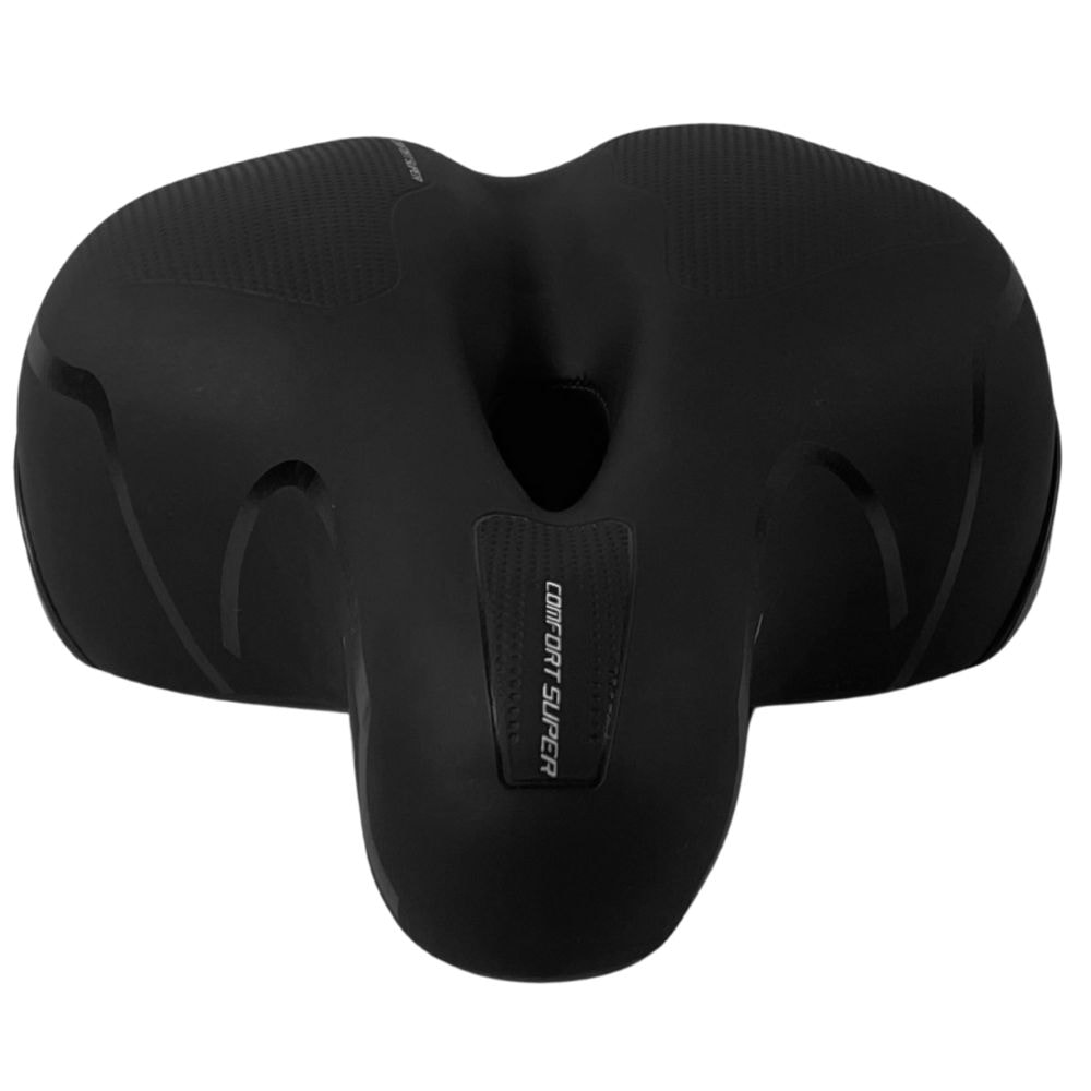 image_e56173ea-5cf4-4348-b09d-261a9e564c30