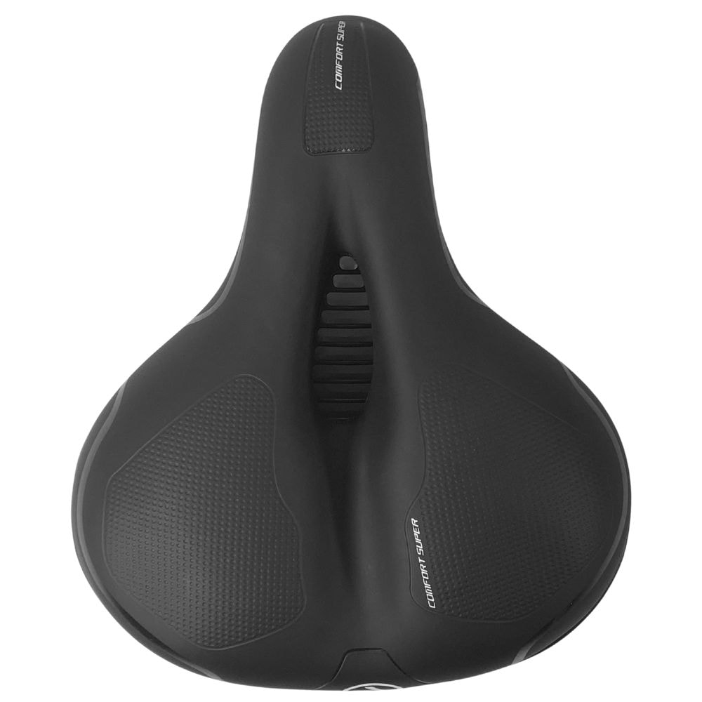 image_43bb624f-429d-425e-b180-e799050c79c2