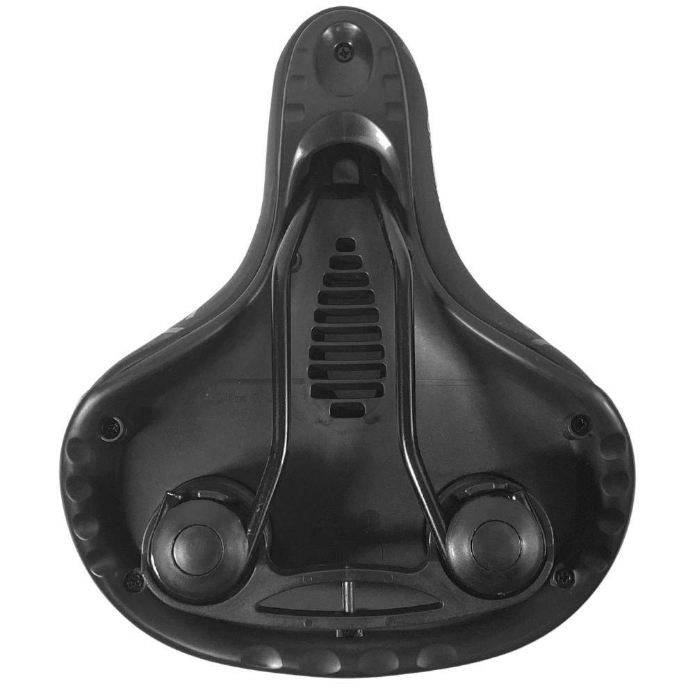 image_1be60612-39cd-4af3-8d7e-e584bd069a12