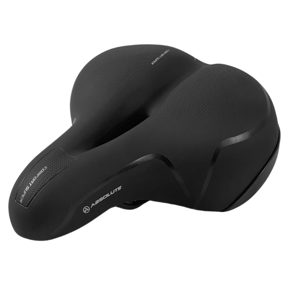 image_e5accdd8-ceef-46f8-ac46-ca4faf3a1ef1